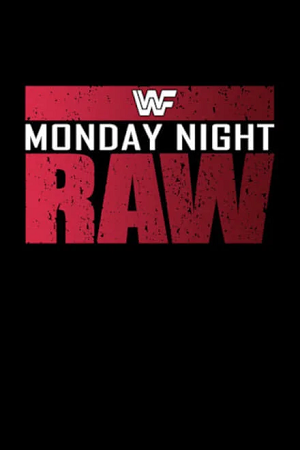 WWE-Monday-Night-Raw-11-2024.png