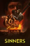 sinners__2025__zeefliz_zeefliz.top_.webp.webp