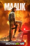 Maalik.webp.webp