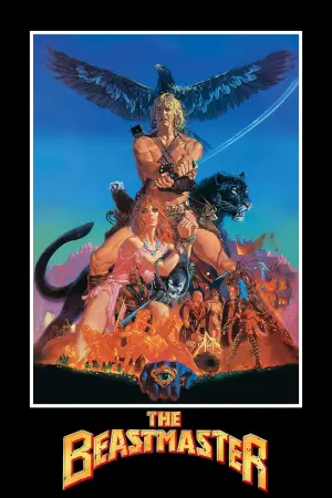The-Beastmaster.webp.webp
