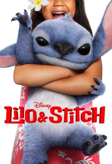 Lilo20and20Stitch202025.jpg