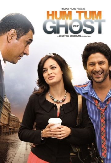 Hum20Tum20Aur20Ghost.jpg