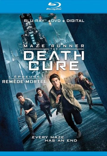 Maze20Runner20The20Death20Cure.jpg