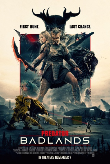 Predator20Badlands202025.jpg