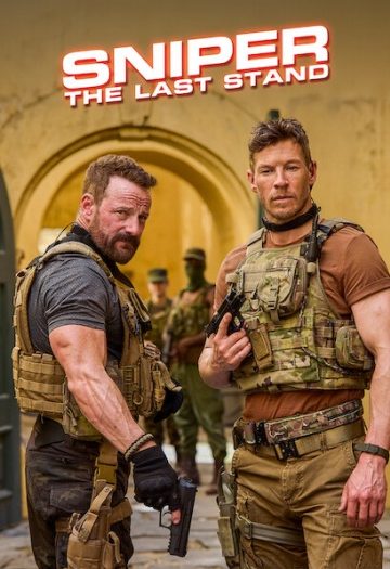 Sniper20The20Last20Stand.jpg