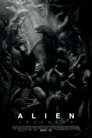 Alien20Covenant.jpg