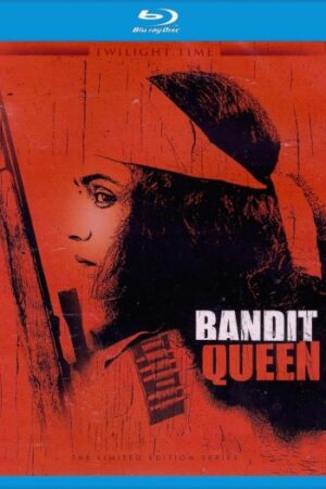 Bandit20Queen201994.jpg