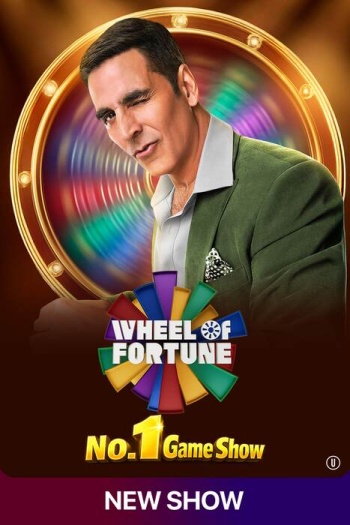 Wheel20Of20Fortune202026.jpg